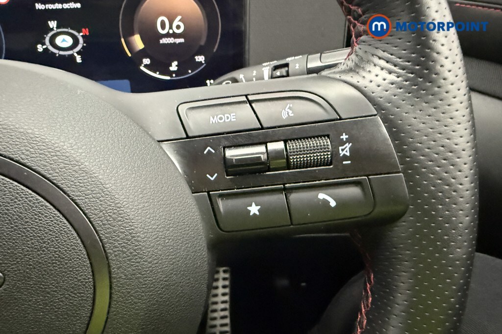 Used Hyundai TUCSON 2024 for sale - 77462854: Photo 38