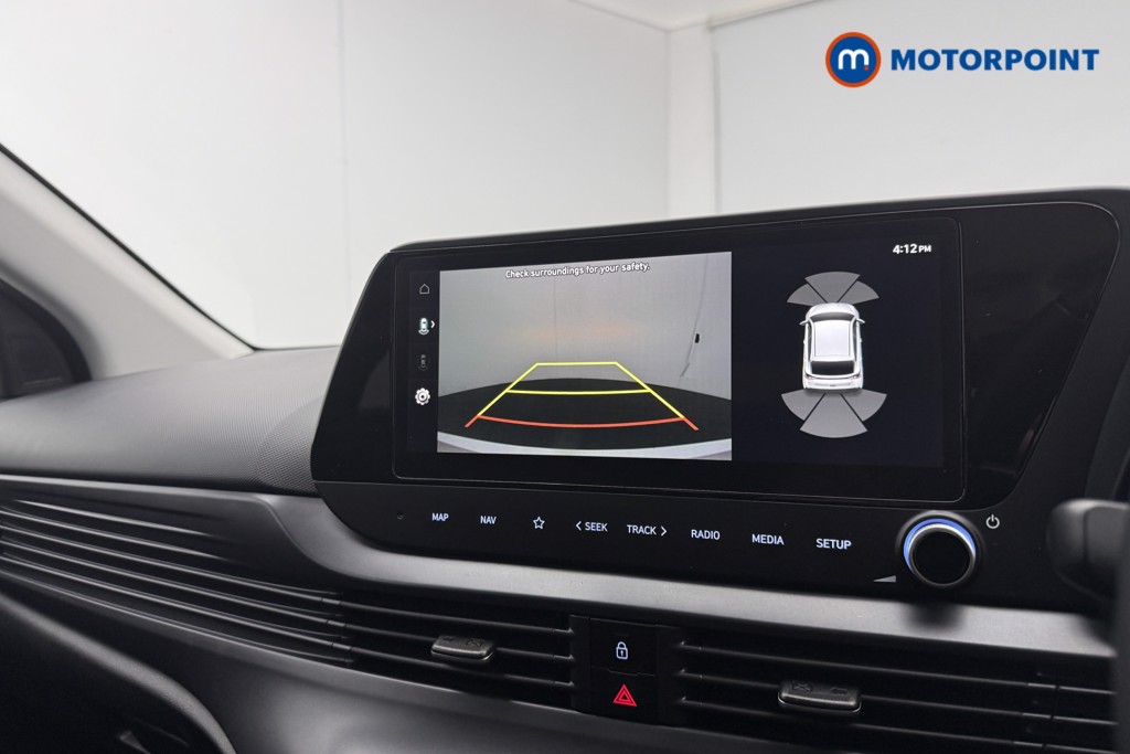 Used Hyundai i20 2025 for sale - 77446577: Photo 20