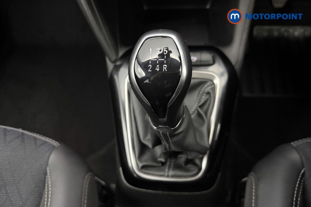 Used Vauxhall Corsa 2022 for sale - 77966179: Photo 14