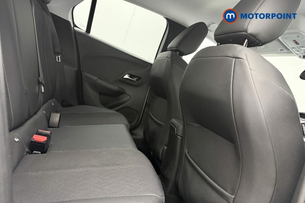Used Vauxhall Corsa 2022 for sale - 77966179: Photo 15
