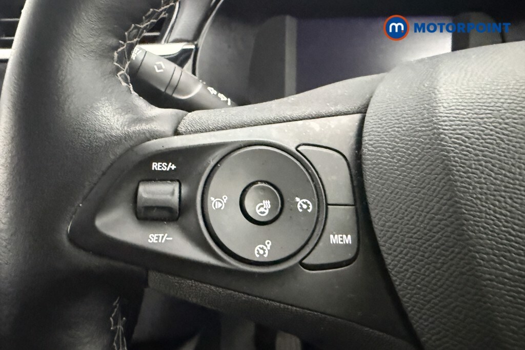 Used Vauxhall Corsa 2022 for sale - 77966179: Photo 20