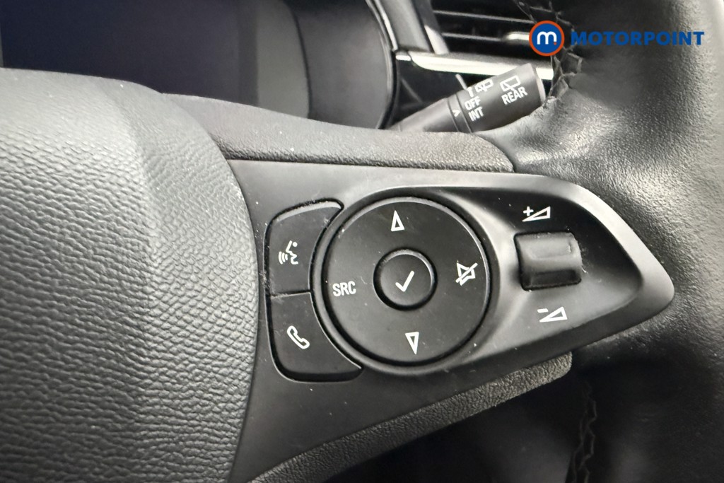 Used Vauxhall Corsa 2022 for sale - 77966179: Photo 21