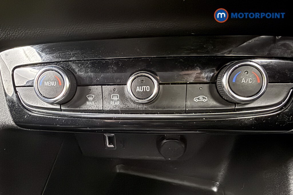 Used Vauxhall Corsa 2022 for sale - 77966179: Photo 22