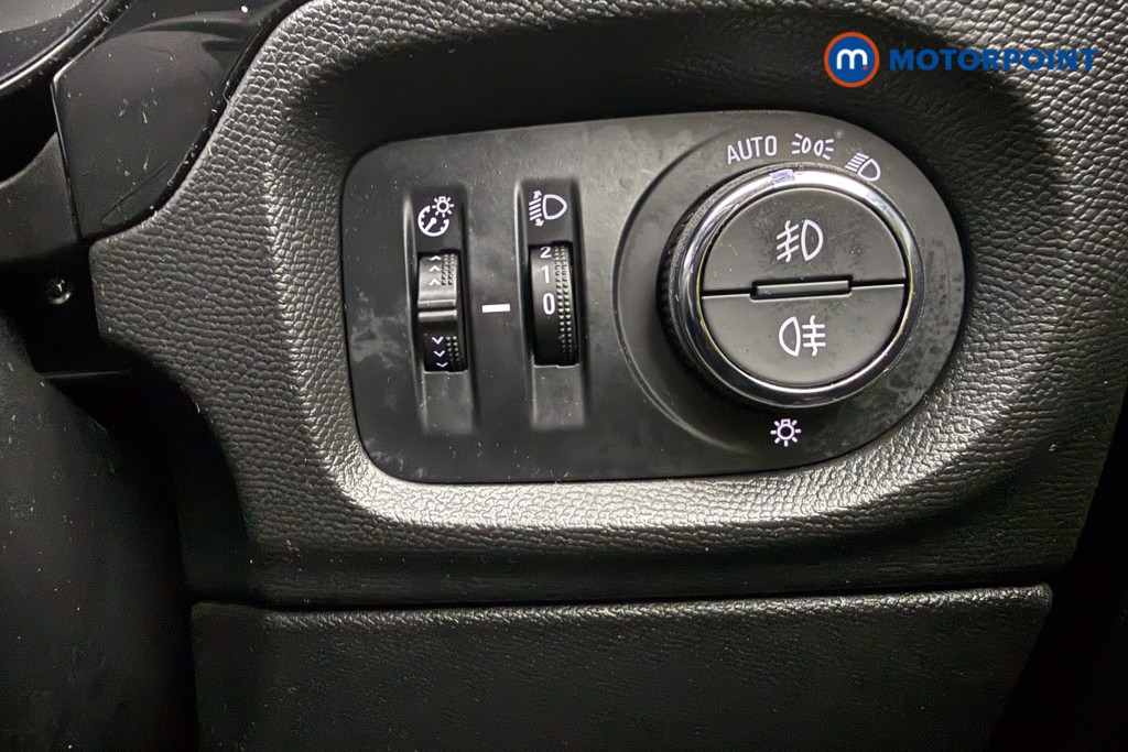 Used Vauxhall Corsa 2022 for sale - 77966179: Photo 23