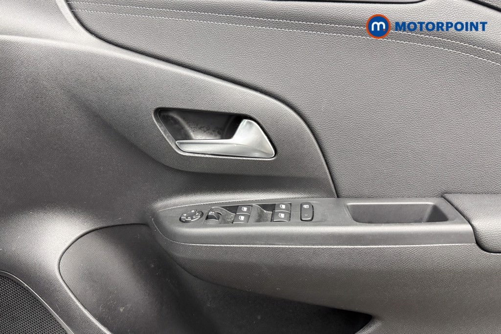 Used Vauxhall Corsa 2022 for sale - 77966179: Photo 24