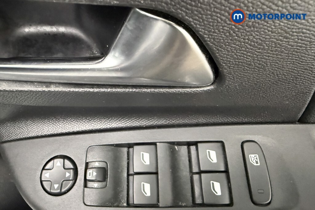 Used Vauxhall Corsa 2022 for sale - 77966179: Photo 25