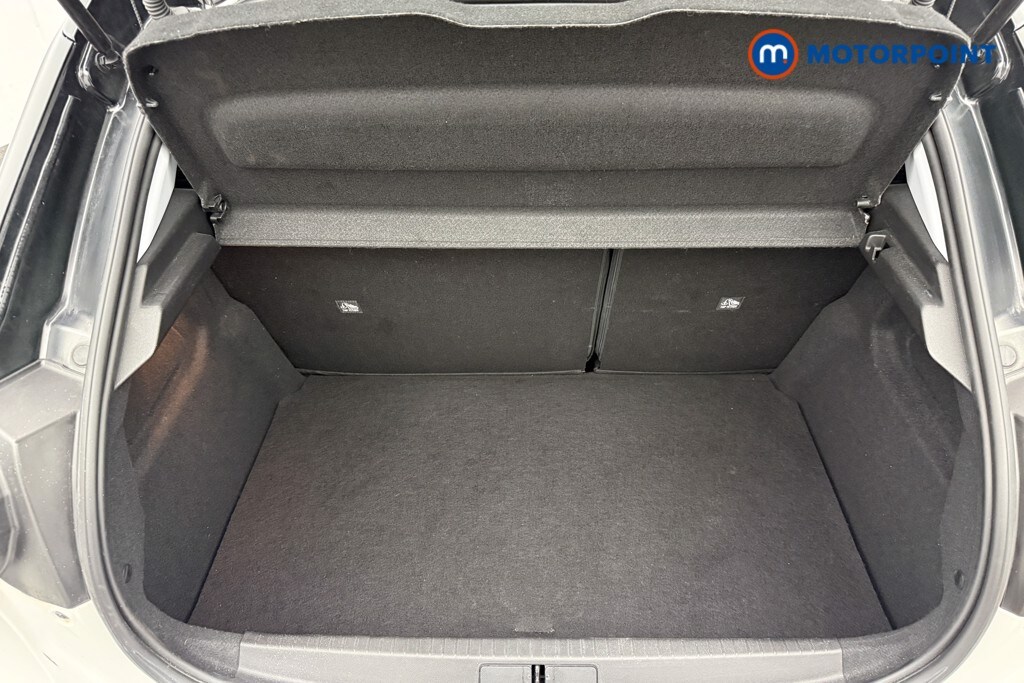 Used Vauxhall Corsa 2022 for sale - 77966179: Photo 27