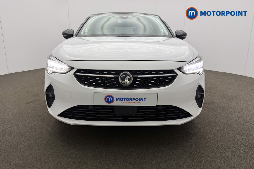 Used Vauxhall Corsa 2022 for sale - 77966179: Photo 28