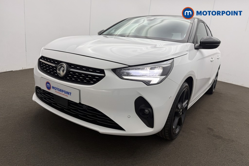 Used Vauxhall Corsa 2022 for sale - 77966179: Photo 29