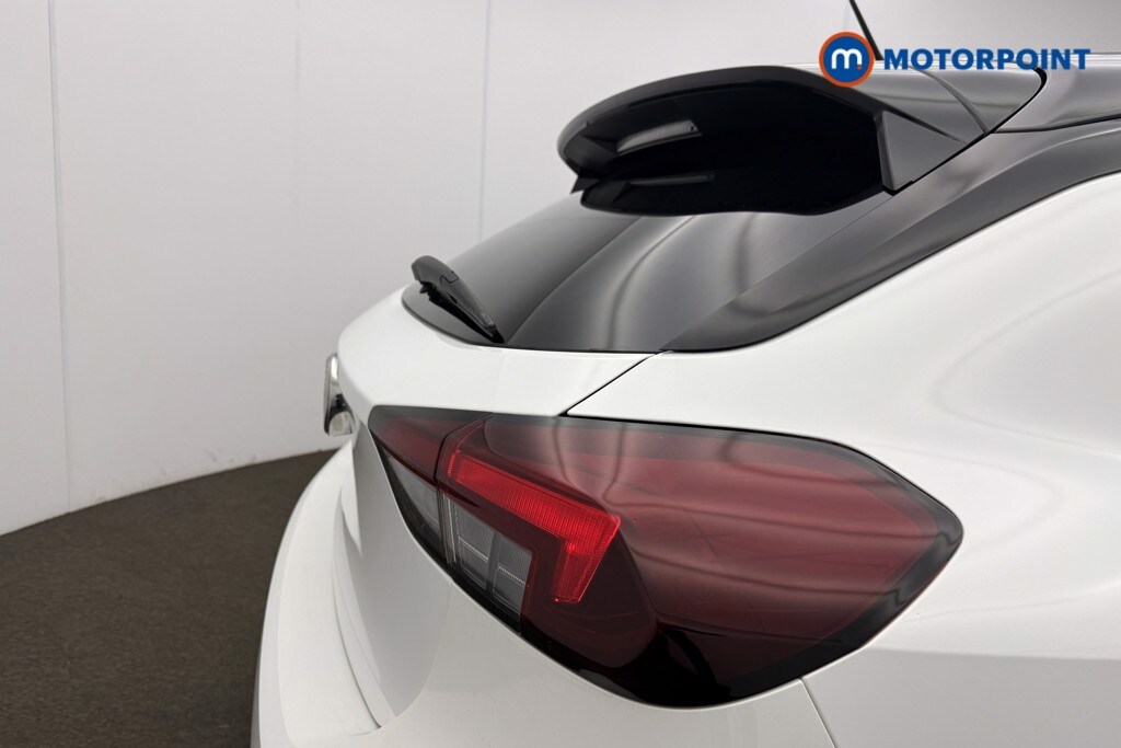 Used Vauxhall Corsa 2022 for sale - 77966179: Photo 31