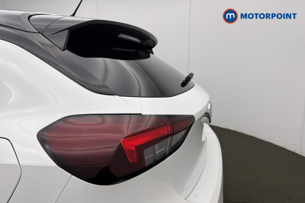 Used Vauxhall Corsa 2022 for sale - 77966179: Photo 32