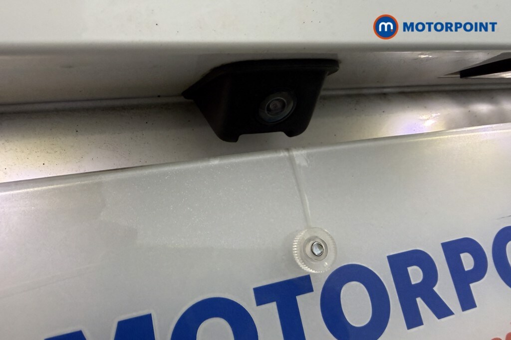 Used Vauxhall Corsa 2022 for sale - 77966179: Photo 33