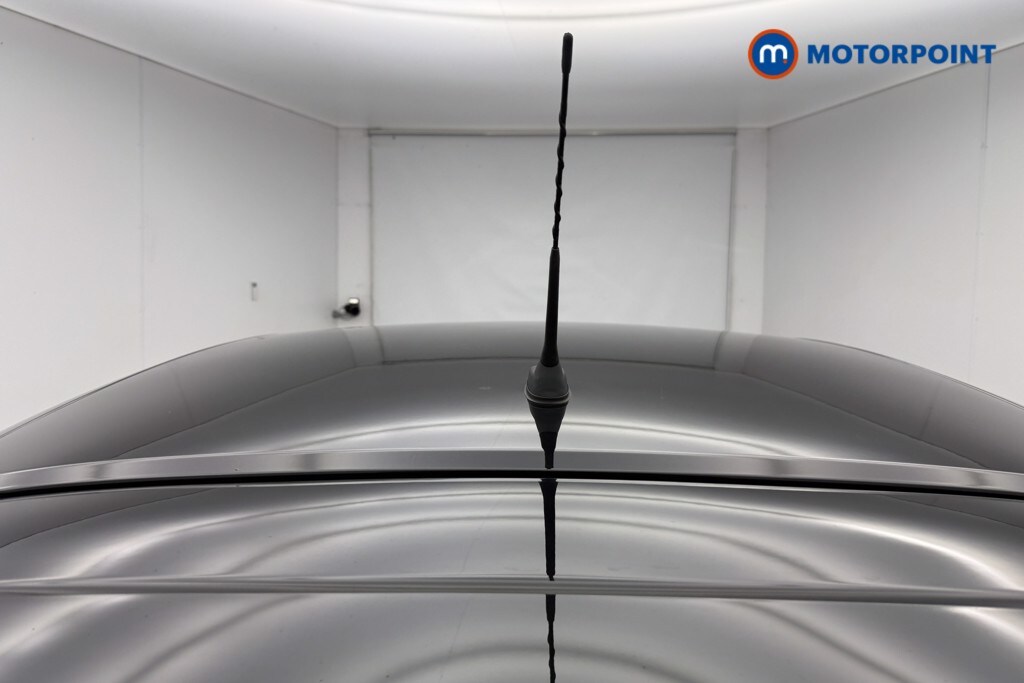 Used Vauxhall Corsa 2022 for sale - 77966179: Photo 34