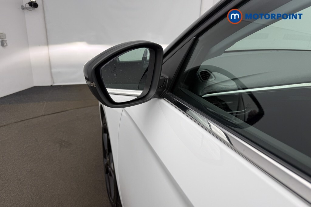 Used Vauxhall Corsa 2022 for sale - 77966179: Photo 35