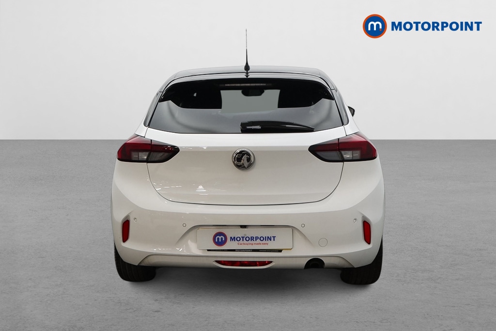 Used Vauxhall Corsa 2022 for sale - 77966179: Photo 6