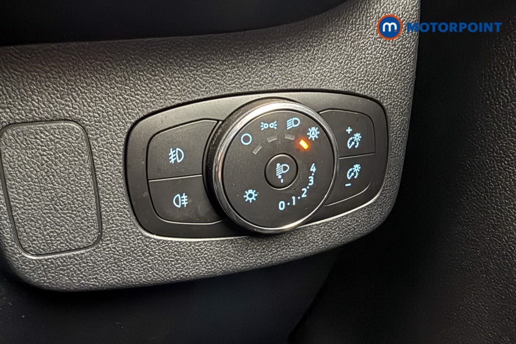 Used Ford Puma 2021 for sale - 77533490: Photo 19