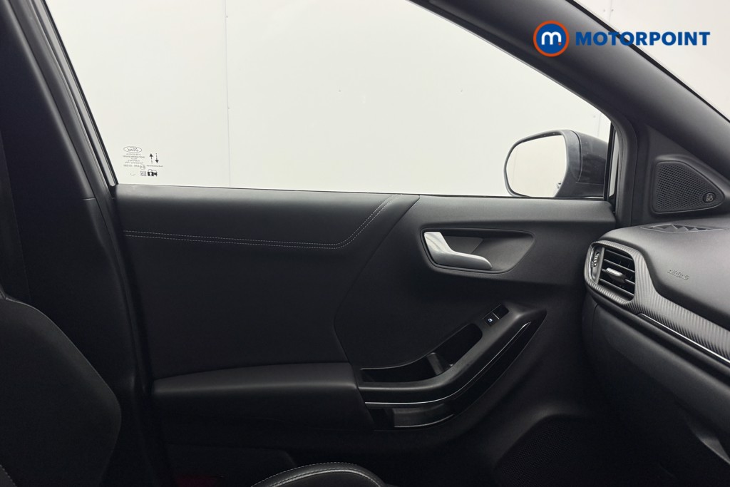 Used Ford Puma 2021 for sale - 77533490: Photo 20