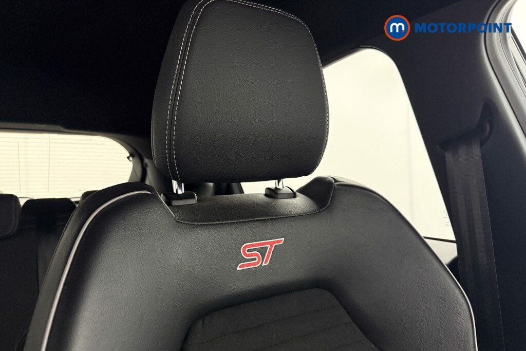 Used Ford Puma 2021 for sale - 77533490: Photo 21