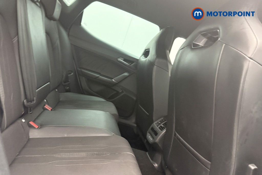 Used Cupra Leon 2023 for sale - 76734510: Photo 17