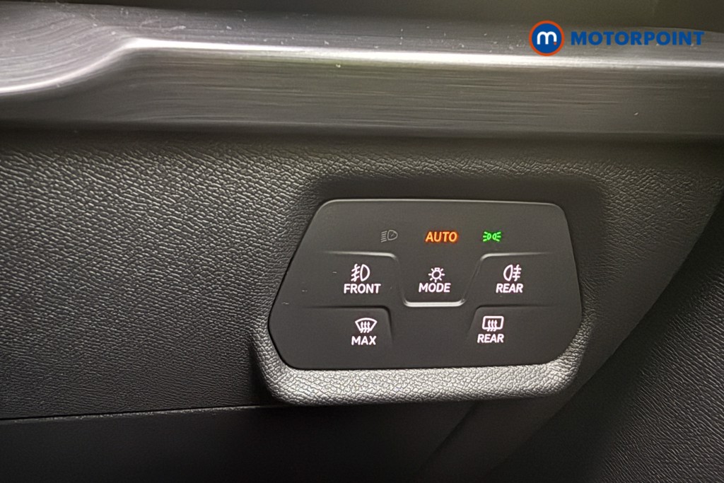 Used Cupra Leon 2023 for sale - 76734510: Photo 25