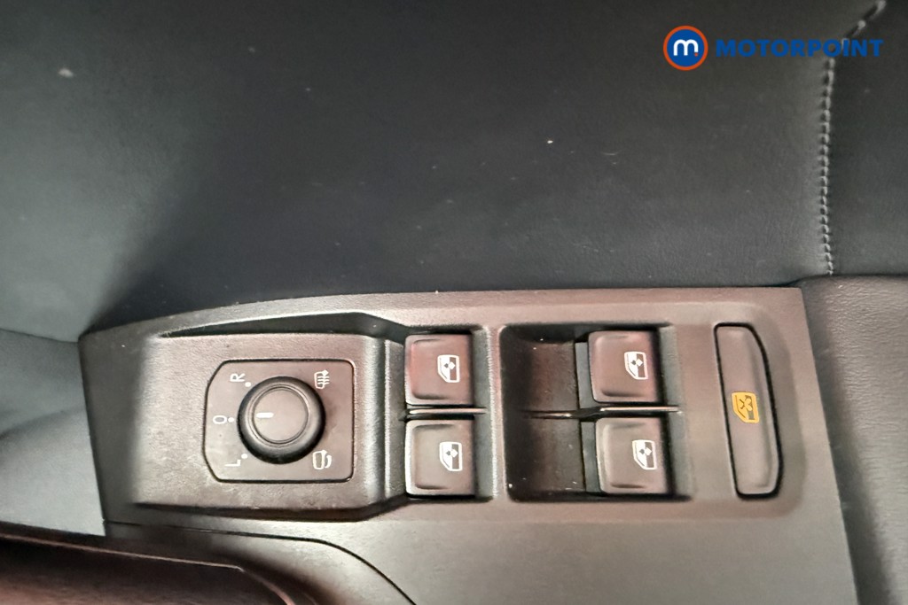 Used Cupra Leon 2023 for sale - 76734510: Photo 27