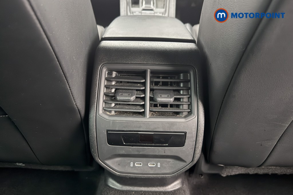 Used Cupra Leon 2023 for sale - 76734510: Photo 29