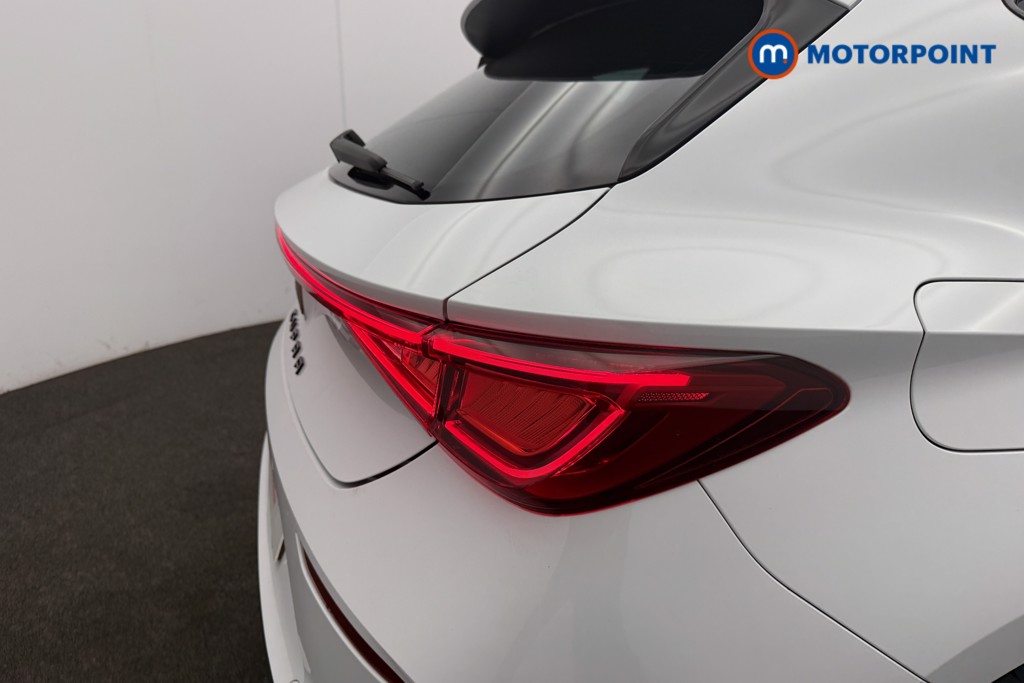 Used Cupra Leon 2023 for sale - 76734510: Photo 35