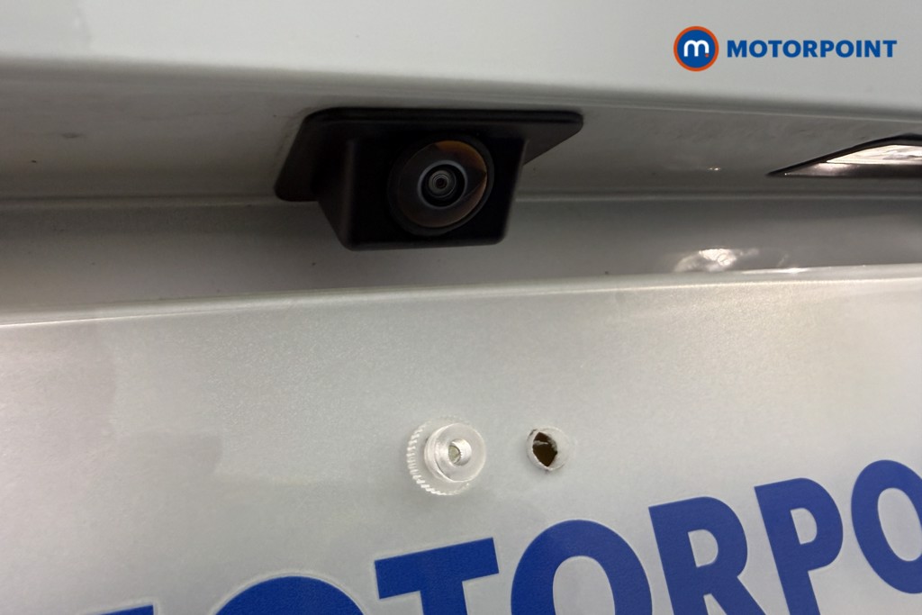 Used Cupra Leon 2023 for sale - 76734510: Photo 37