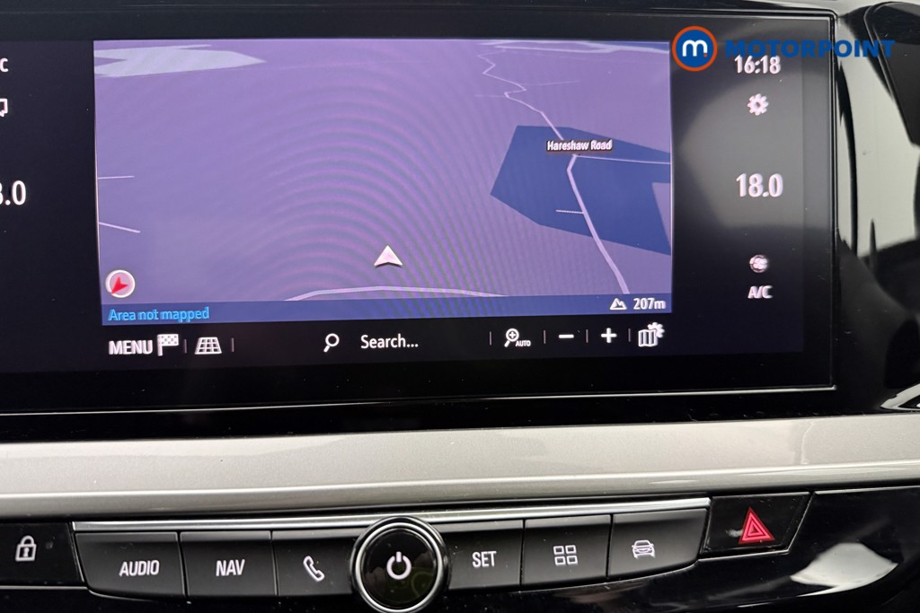 Used Vauxhall Mokka 2022 for sale - 77472789: Photo 10