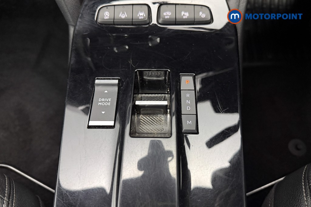 Used Vauxhall Mokka 2022 for sale - 77472789: Photo 15