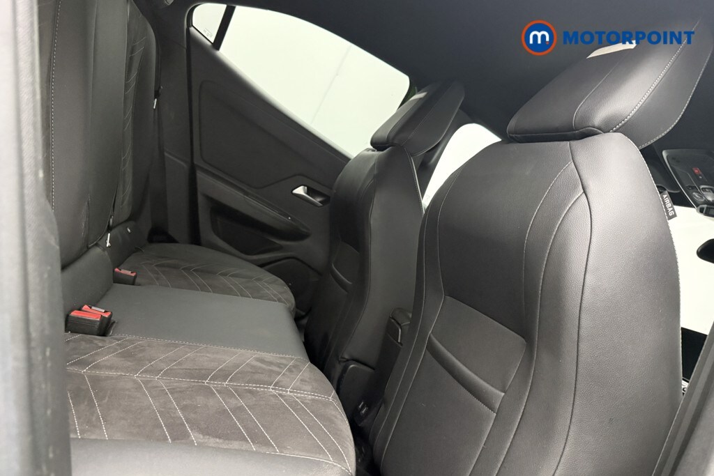 Used Vauxhall Mokka 2022 for sale - 77472789: Photo 17