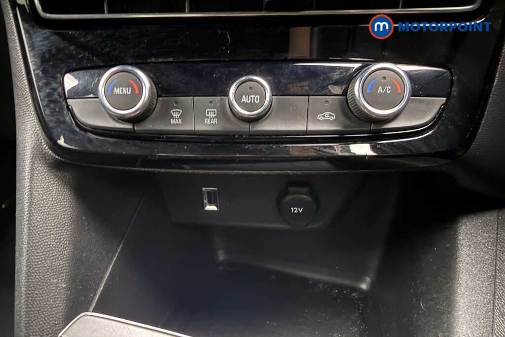 Used Vauxhall Mokka 2022 for sale - 77472789: Photo 24