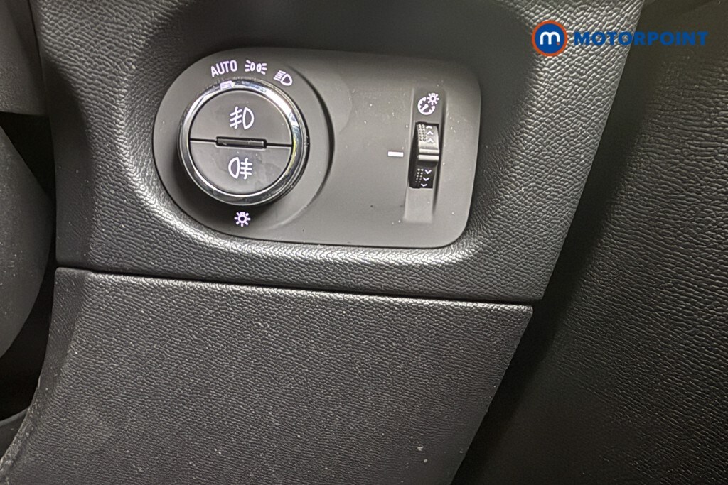 Used Vauxhall Mokka 2022 for sale - 77472789: Photo 25