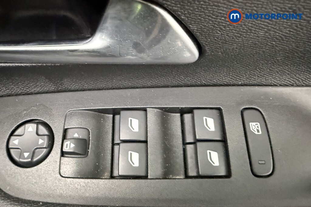 Used Vauxhall Mokka 2022 for sale - 77472789: Photo 27