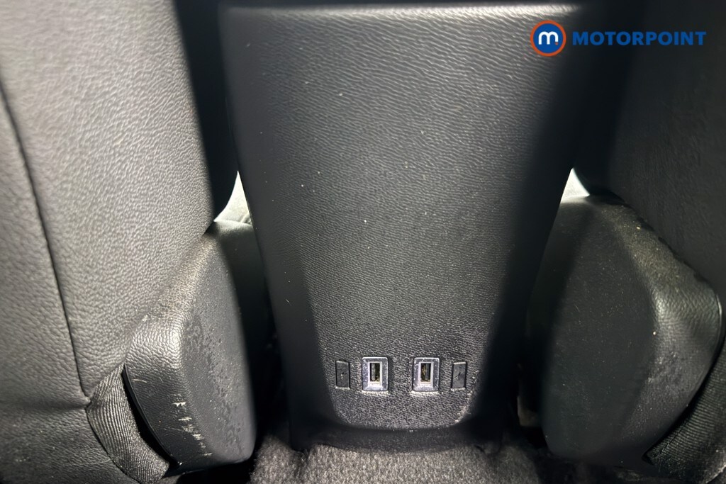 Used Vauxhall Mokka 2022 for sale - 77472789: Photo 28