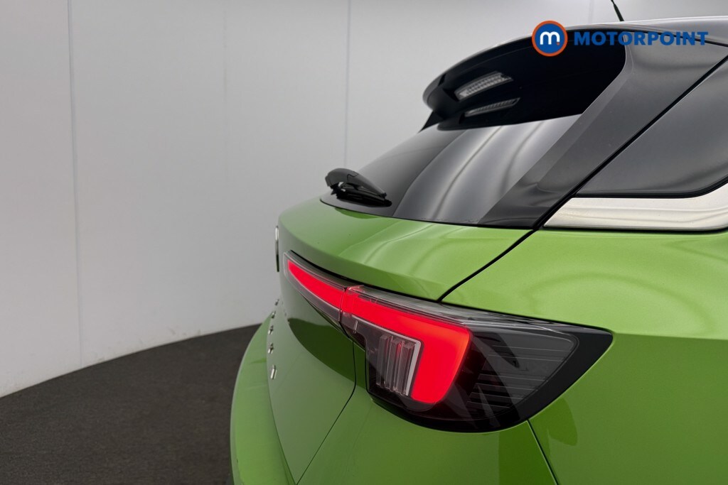 Used Vauxhall Mokka 2022 for sale - 77472789: Photo 34