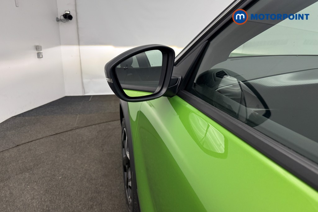 Used Vauxhall Mokka 2022 for sale - 77472789: Photo 38