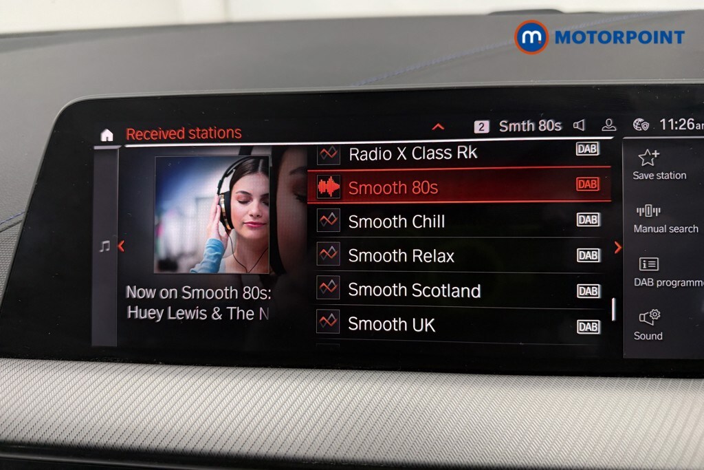 Used BMW 1 Series for sale - 77741342: Photo 12