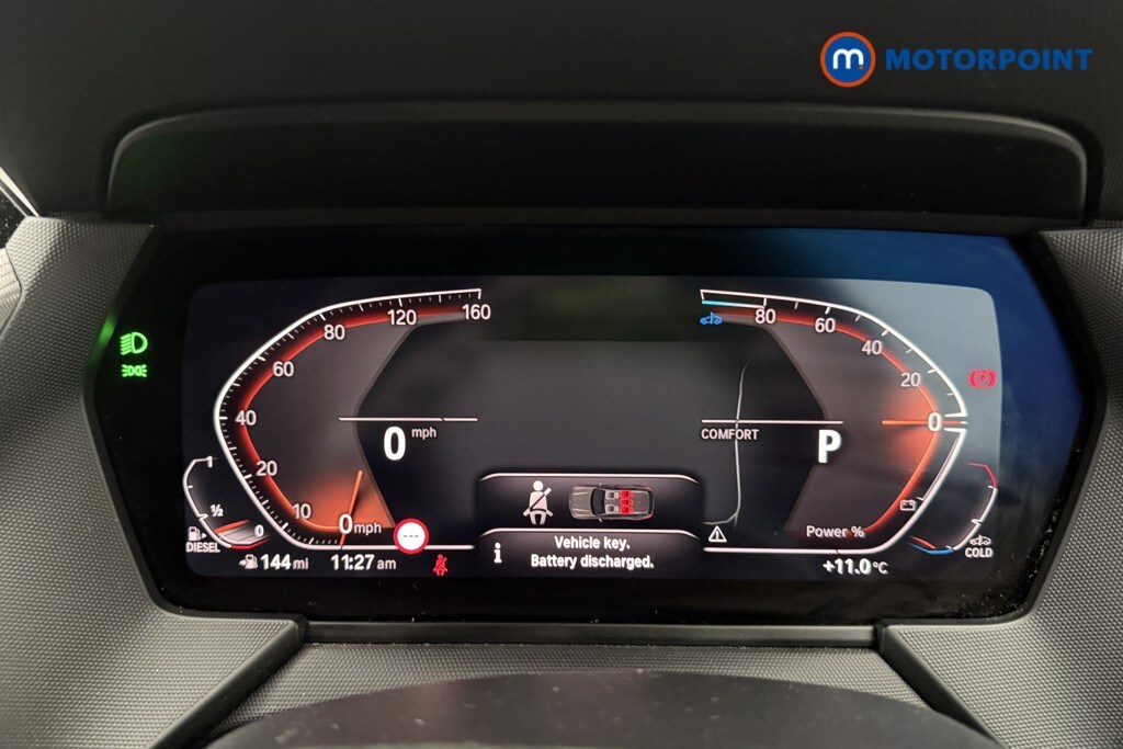 Used BMW 1 Series for sale - 77741342: Photo 14