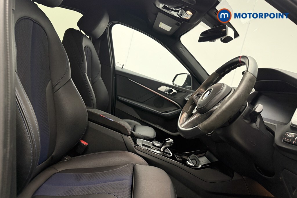 Used BMW 1 Series for sale - 77741342: Photo 16