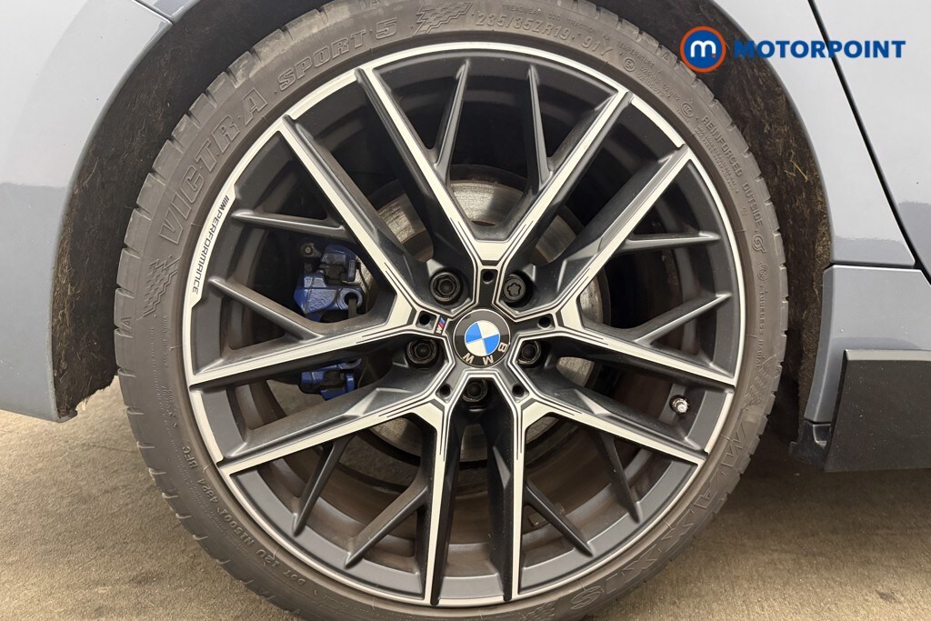 Used BMW 1 Series for sale - 77741342: Photo 18