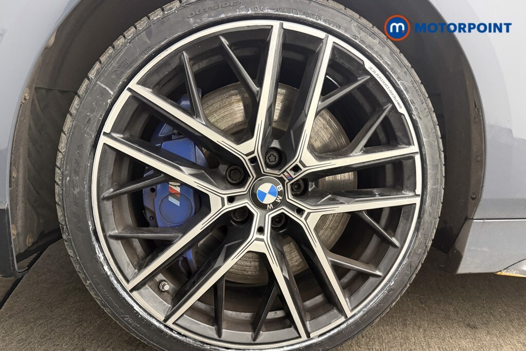 Used BMW 1 Series for sale - 77741342: Photo 20