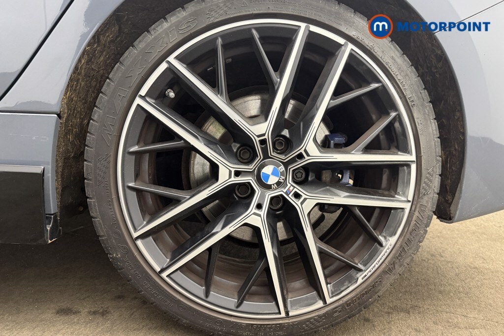 Used BMW 1 Series for sale - 77741342: Photo 21