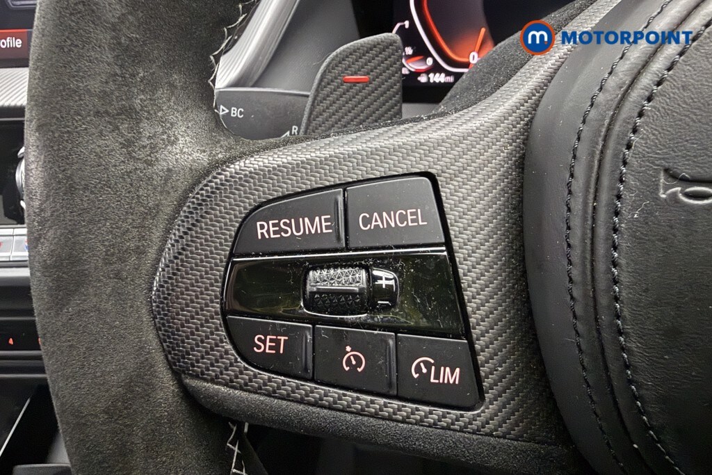 Used BMW 1 Series for sale - 77741342: Photo 22