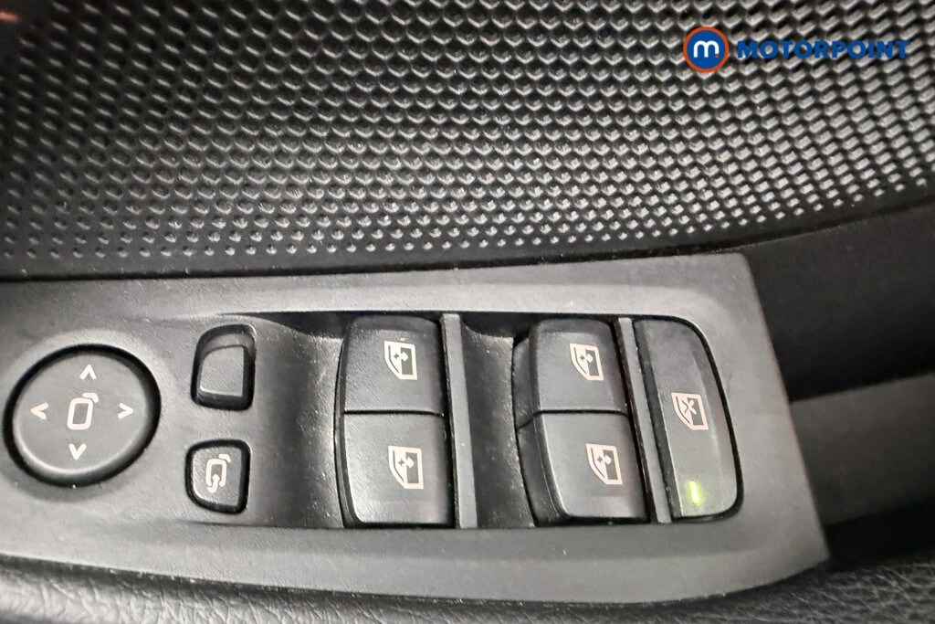 Used BMW 1 Series for sale - 77741342: Photo 29