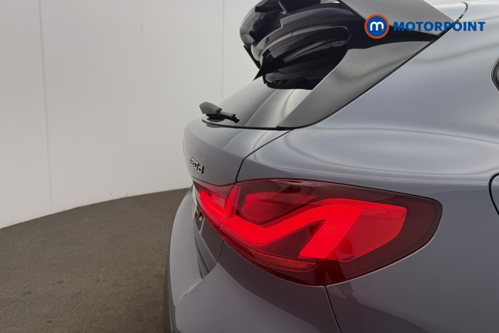 Used BMW 1 Series for sale - 77741342: Photo 36