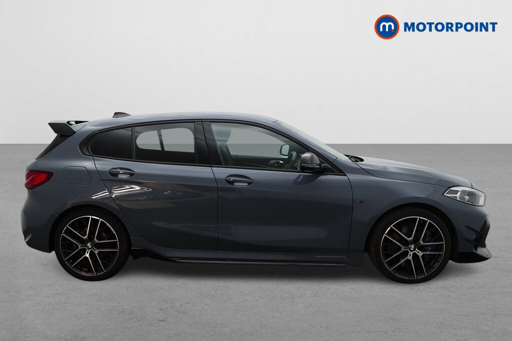 Used BMW 1 Series for sale - 77741342: Photo 8