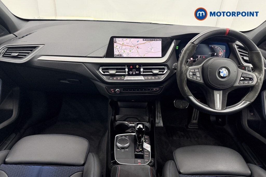 Used BMW 1 Series for sale - 77741342: Photo 9