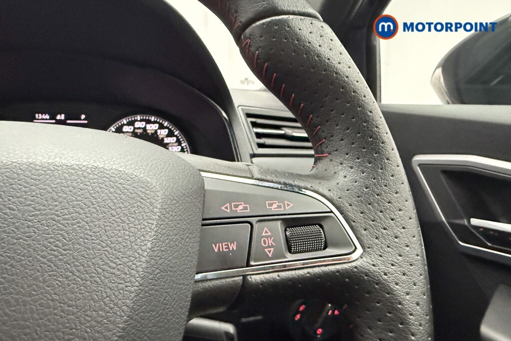 Used SEAT Arona 2021 for sale - 78143960: Photo 16