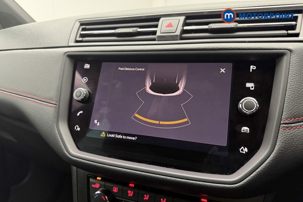 Used SEAT Arona 2021 for sale - 78143960: Photo 19